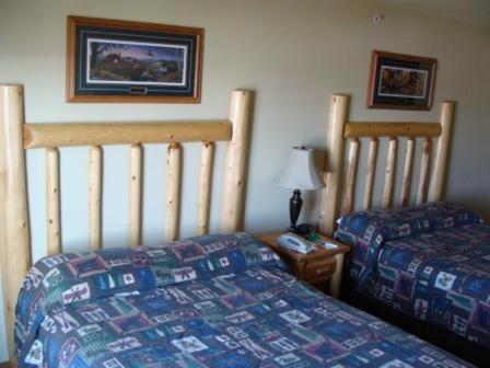 Deer Valley Lodge Barneveld Стая снимка