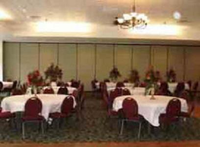 Deer Valley Lodge Barneveld Екстериор снимка