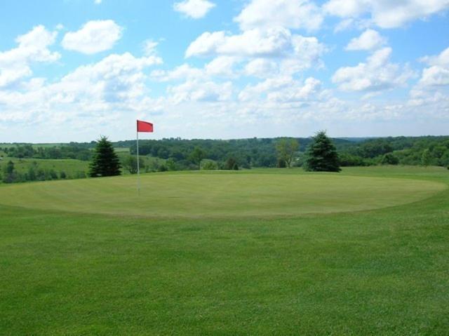 Deer Valley Lodge Barneveld Екстериор снимка