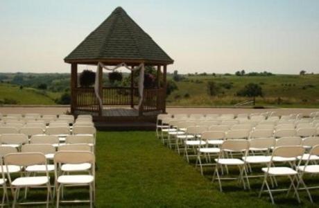 Deer Valley Lodge Barneveld Екстериор снимка