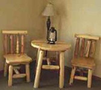 Deer Valley Lodge Barneveld Екстериор снимка