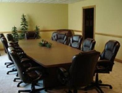 Deer Valley Lodge Barneveld Екстериор снимка